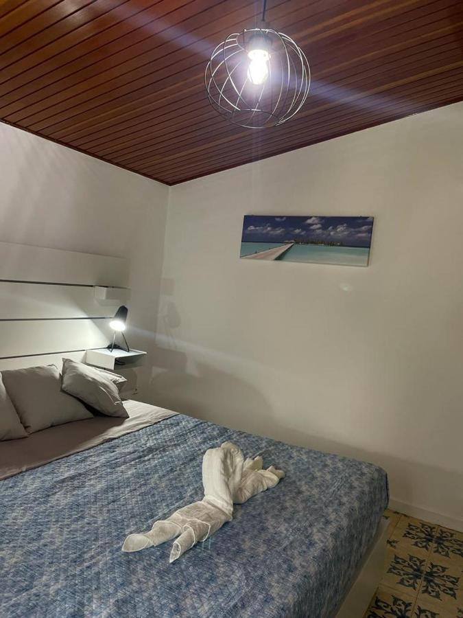 The White Sail - Mondello Apartment With Terrace - Casa Di Vincenzo E Andrea Esterno foto